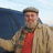 Profile of John Collins