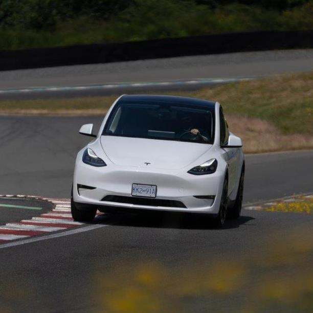 Profile of Scot Merriam