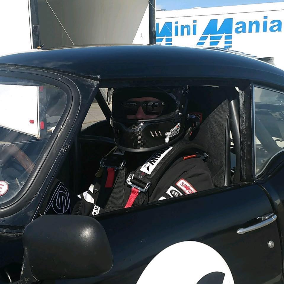 Profile of Stephen Tierney