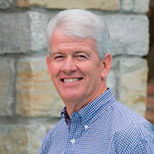 Profile of Carl Baker