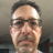Profile of Chris Carrock