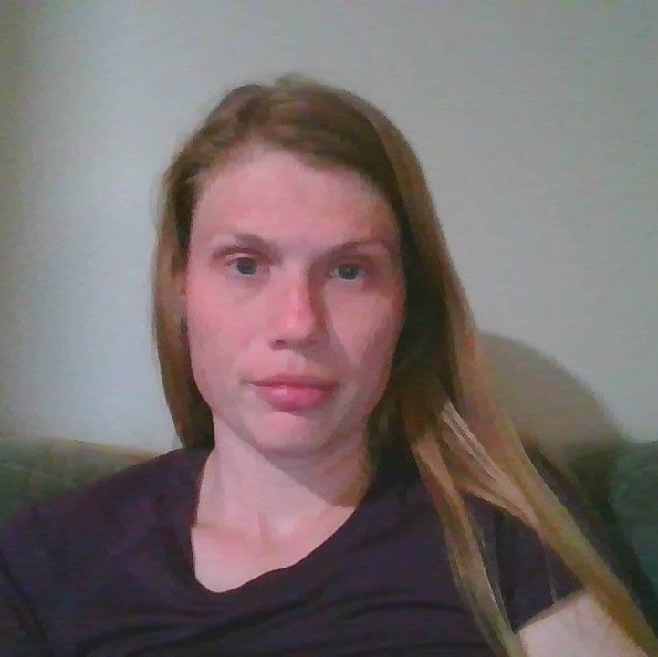 Profile of Lisa Millican