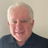 Profile of Ken Thomas