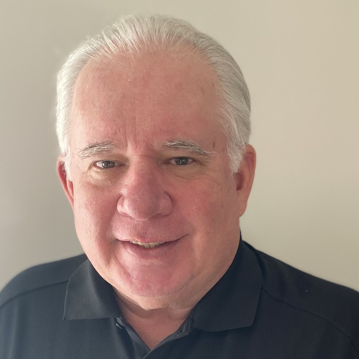 Profile of Ken Thomas