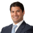 Profile of punit shah