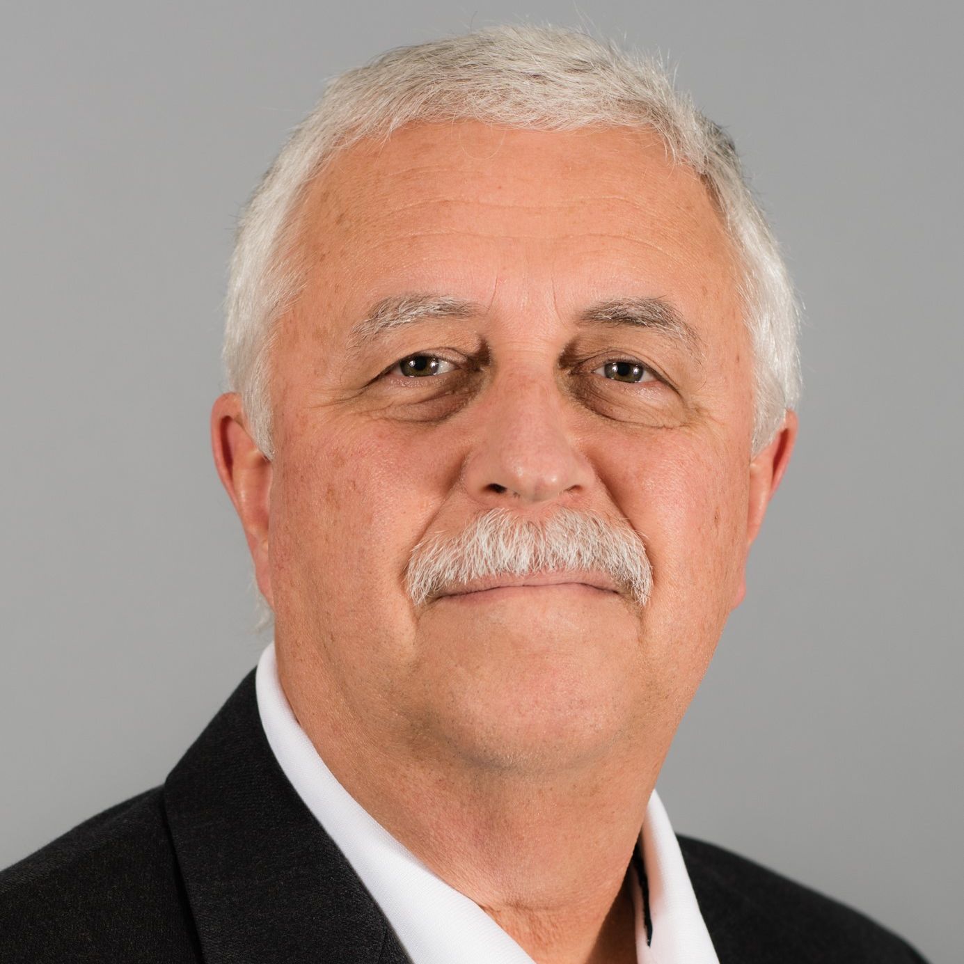 Profile of James Phillips