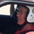 Profile of David Goddard
