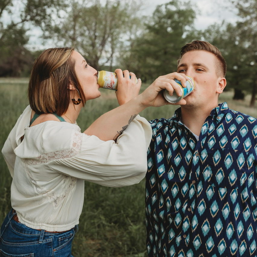 Profile of Eythan Watts