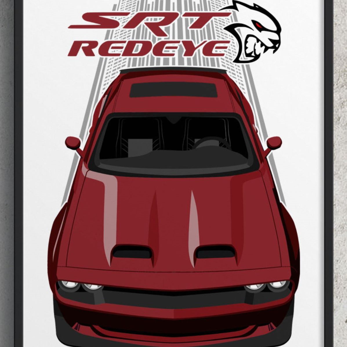 Profile of James Stanek