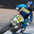 Profile of Scott Reed