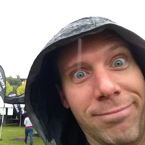 Profile of Robert Shearer