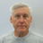 Profile of Fred Alderson