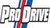 MotorsportReg.com