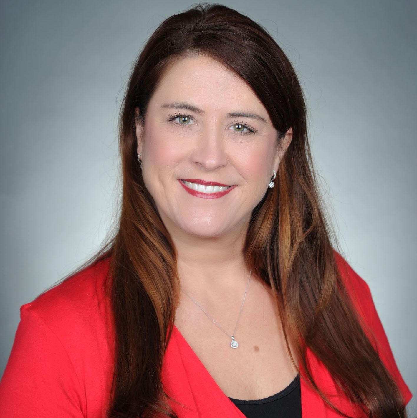 Profile of Nancy Nix