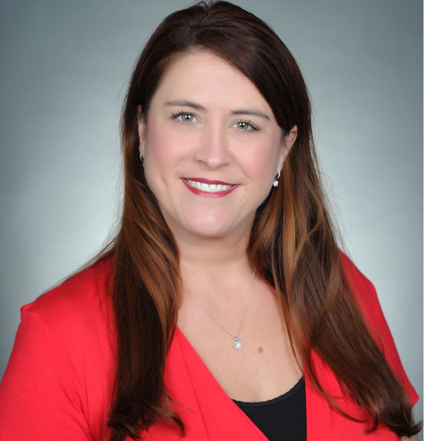 Profile of Nancy Nix
