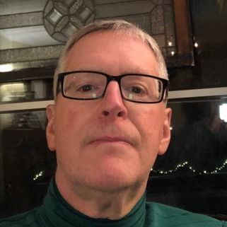 Profile of William Lynch