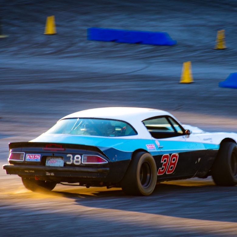 Profile of Glenn Dutton