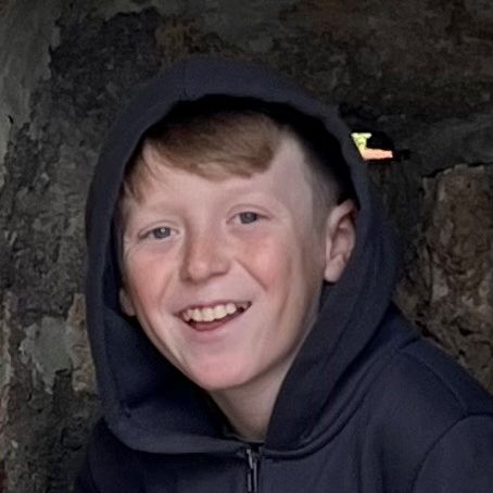 Profile of Jhett Malmkvist