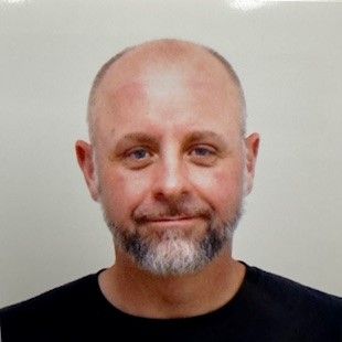 Profile of Jason Alexander