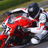 Profile of Stason Tyrrell