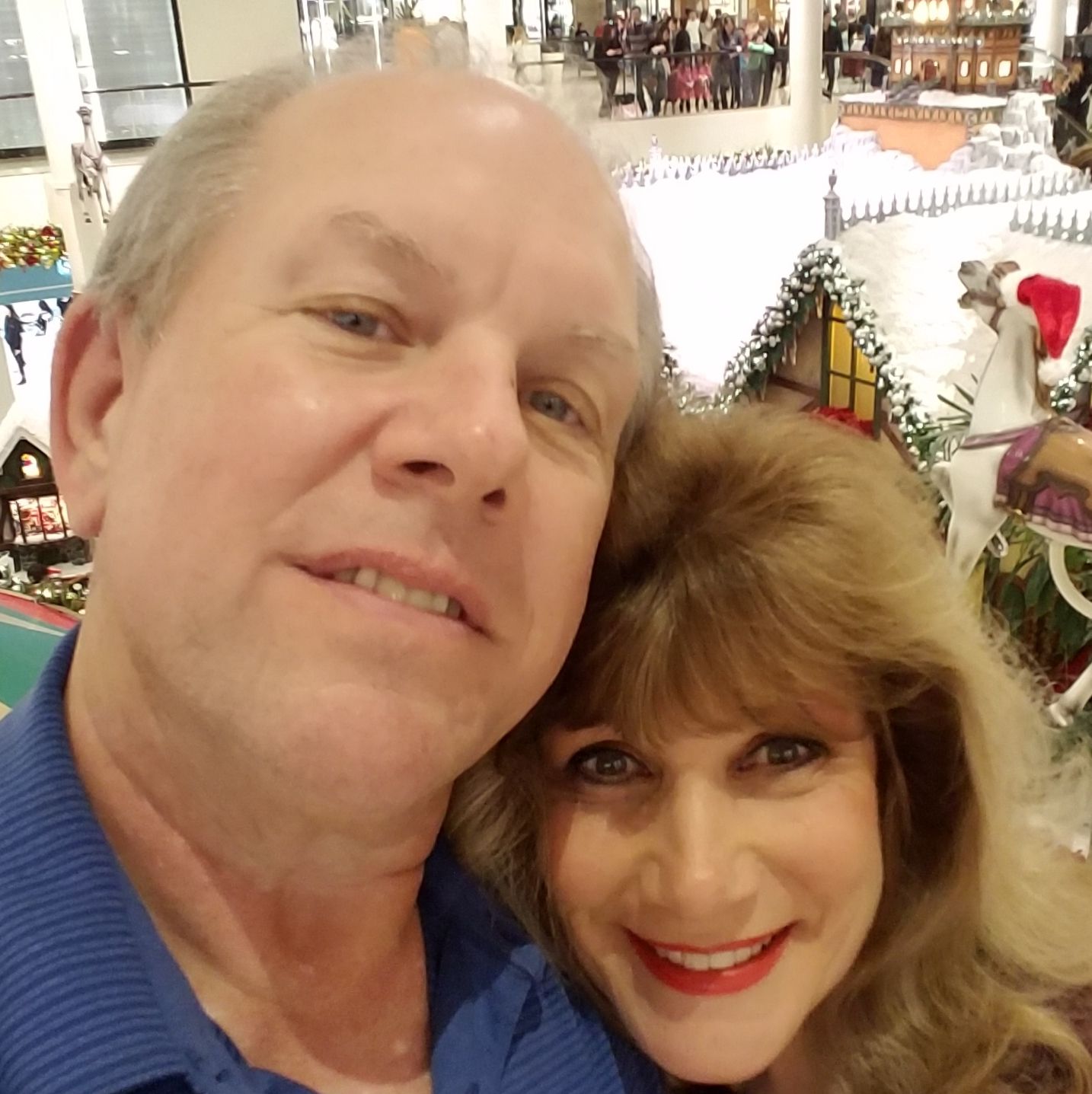 Profile of Danny Kiewicz Jr