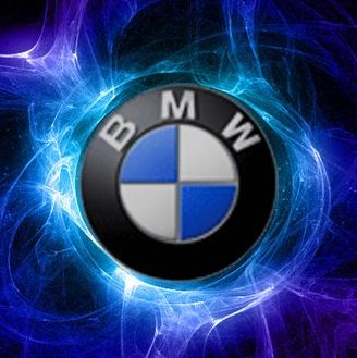 Profile of Hagen Hohn