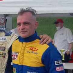 Profile of Leroy Micallef