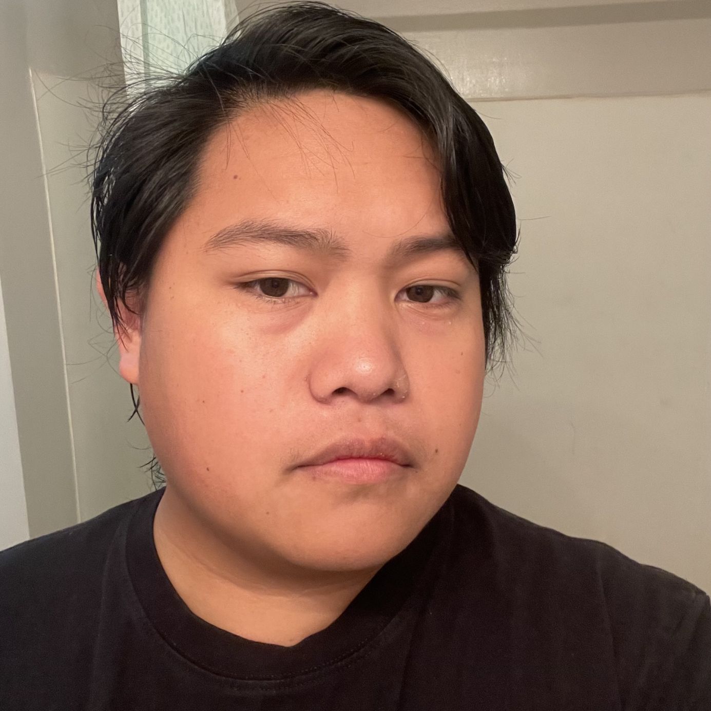 Profile of Cj Tongco
