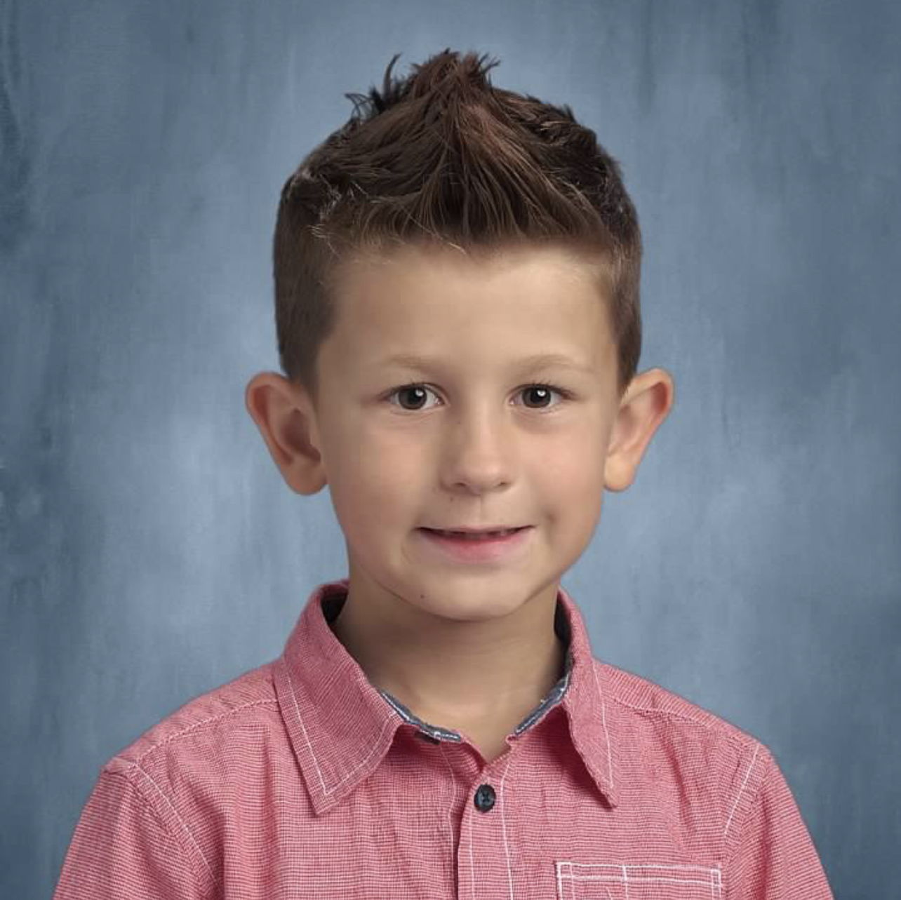 Profile of Ryder Sutton