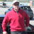 Profile of Don Wentz