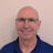 Profile of Mark Hochstein