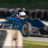 Profile of Jesse Jurgenson