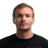 Profile of Josh Smith