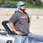 Profile of Nick Rieber