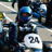 Profile of Braydon Otto