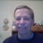 Profile of David DeVoll