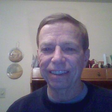 Profile of David DeVoll