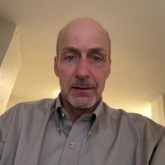 Profile of Jim Graham