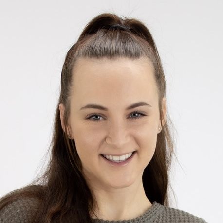 Profile of Nastasia Kossacky