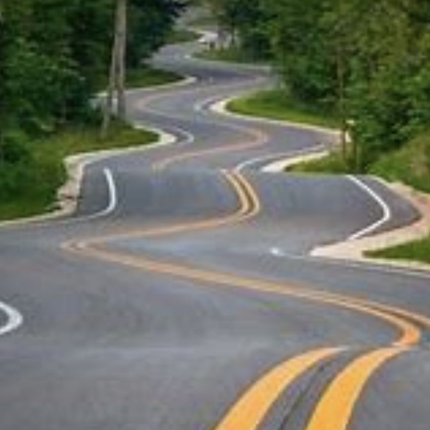 Profile of Princeton Powell