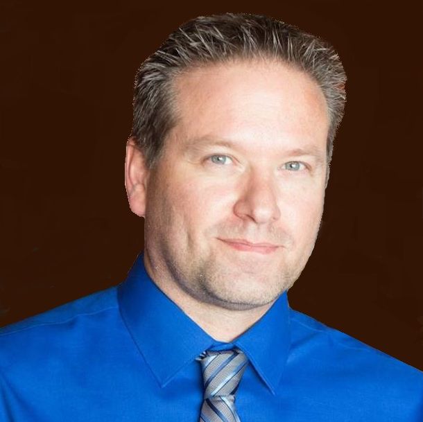 Profile of Darin Gese