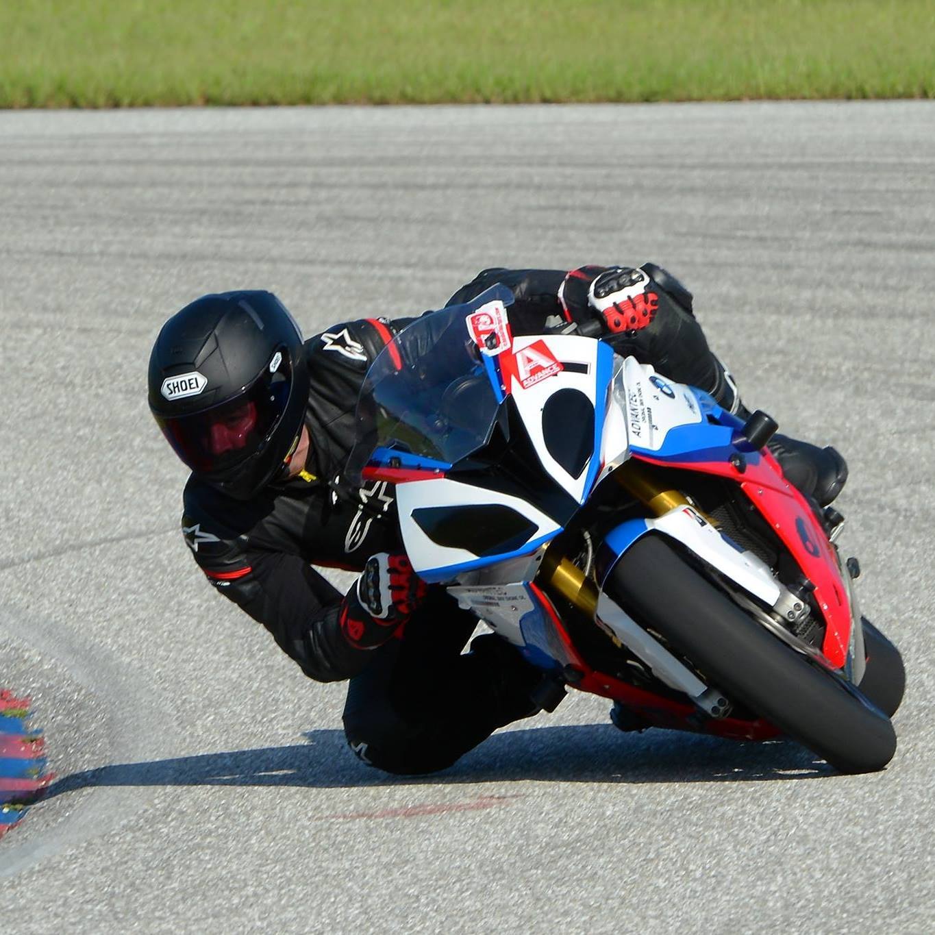 Profile of Alfredo Castaneda