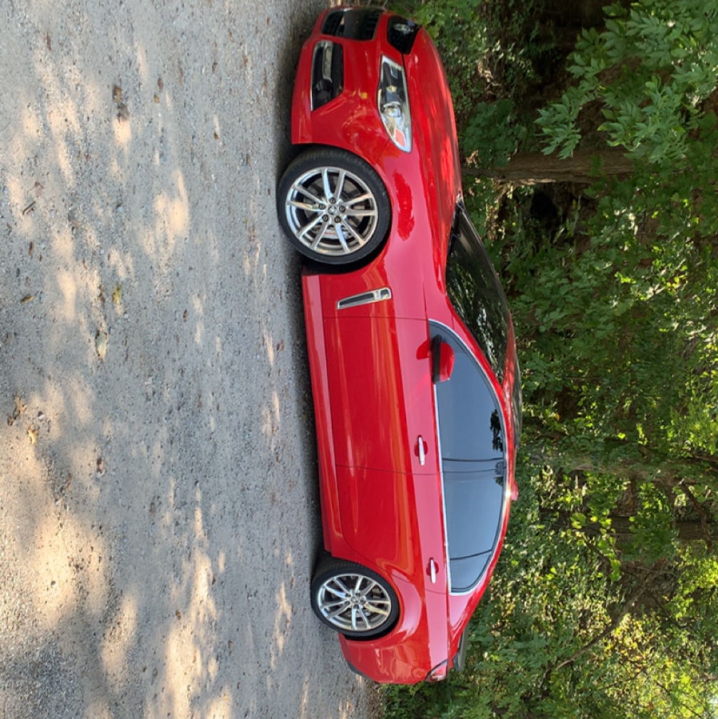 Profile of Christian Mitzner