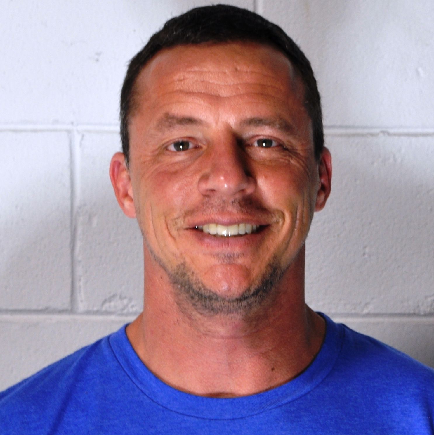 Profile of Robert Fisher