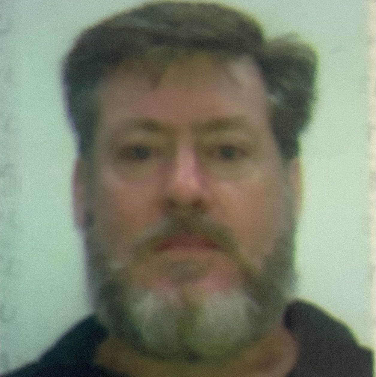 Profile of Jeff Holton