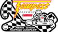 NJMP Competition Practice KARTS ONLY - 4/21/2023