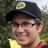 Profile of Chris Blondefield