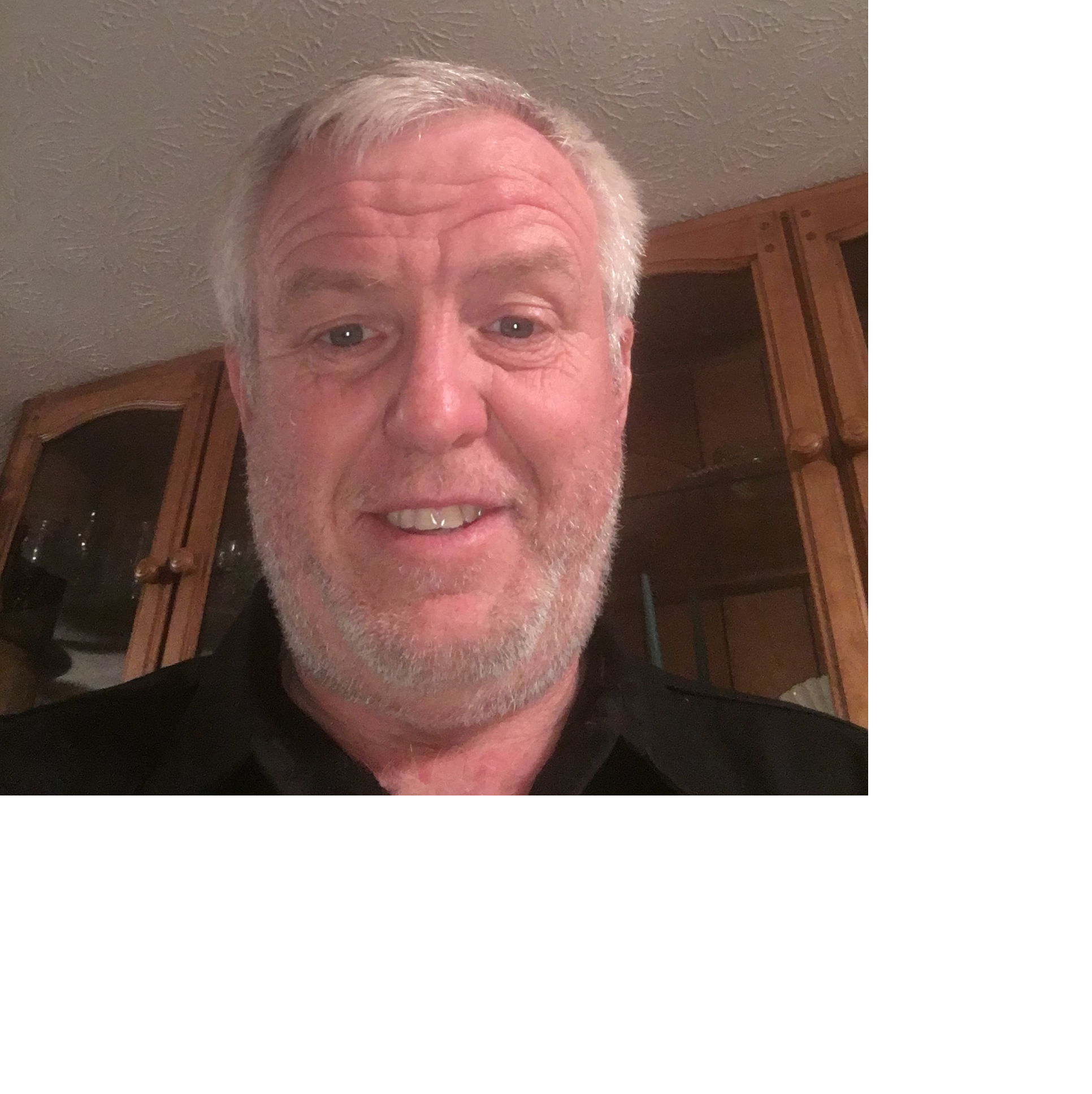 Profile of Brad Maggert