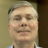 Profile of Ken Scalapino