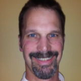 Profile of Peter Stolz